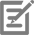 提供物流方案 提供物流方案